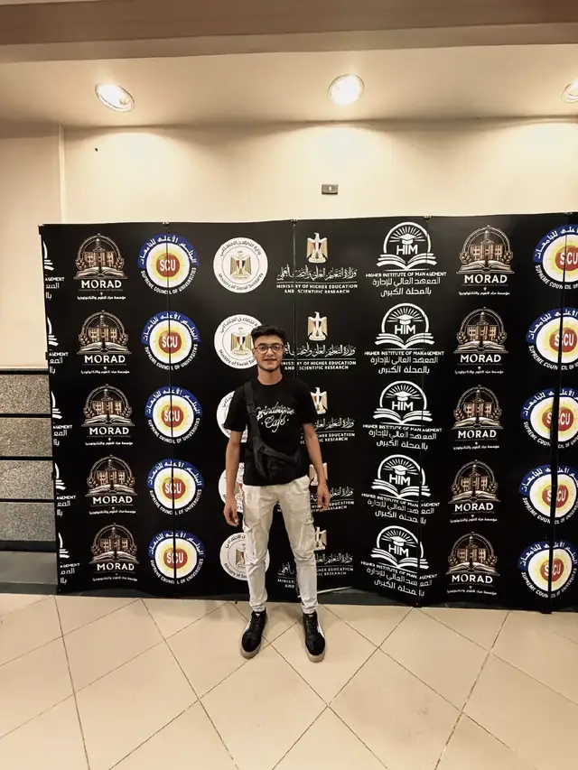 #اخصام_سهله👎🏻💯 #المحله_الكبري #fyp 