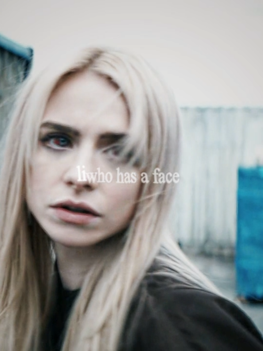 #CATEDUNLAP | she's so complicated i could talk about her for hours | #catedunlapedit #genv #theboys #maddiephillips | (in honour of genv s2!)