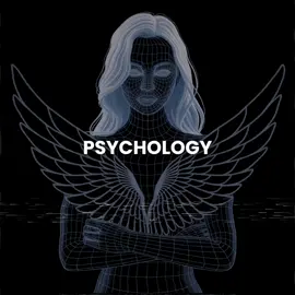 If black is your favorite color, psychology shows it means you value strength, privacy, and depth — others see you as powerful and unshakable. #colorpsychology #blackpersonality #brainscience #neuroscience #MentalHealth 