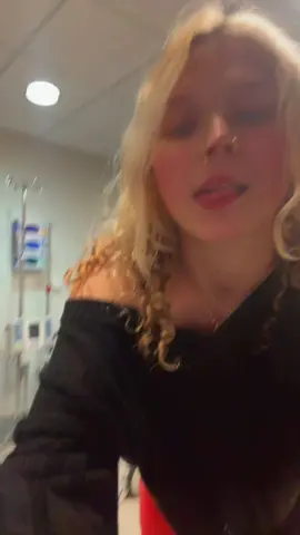 Don’t worry me cutie was only having an allergic reaction, he’s okay❤️ #ilovemybf #LanguageLearning #xyzbca #foryou #slime 