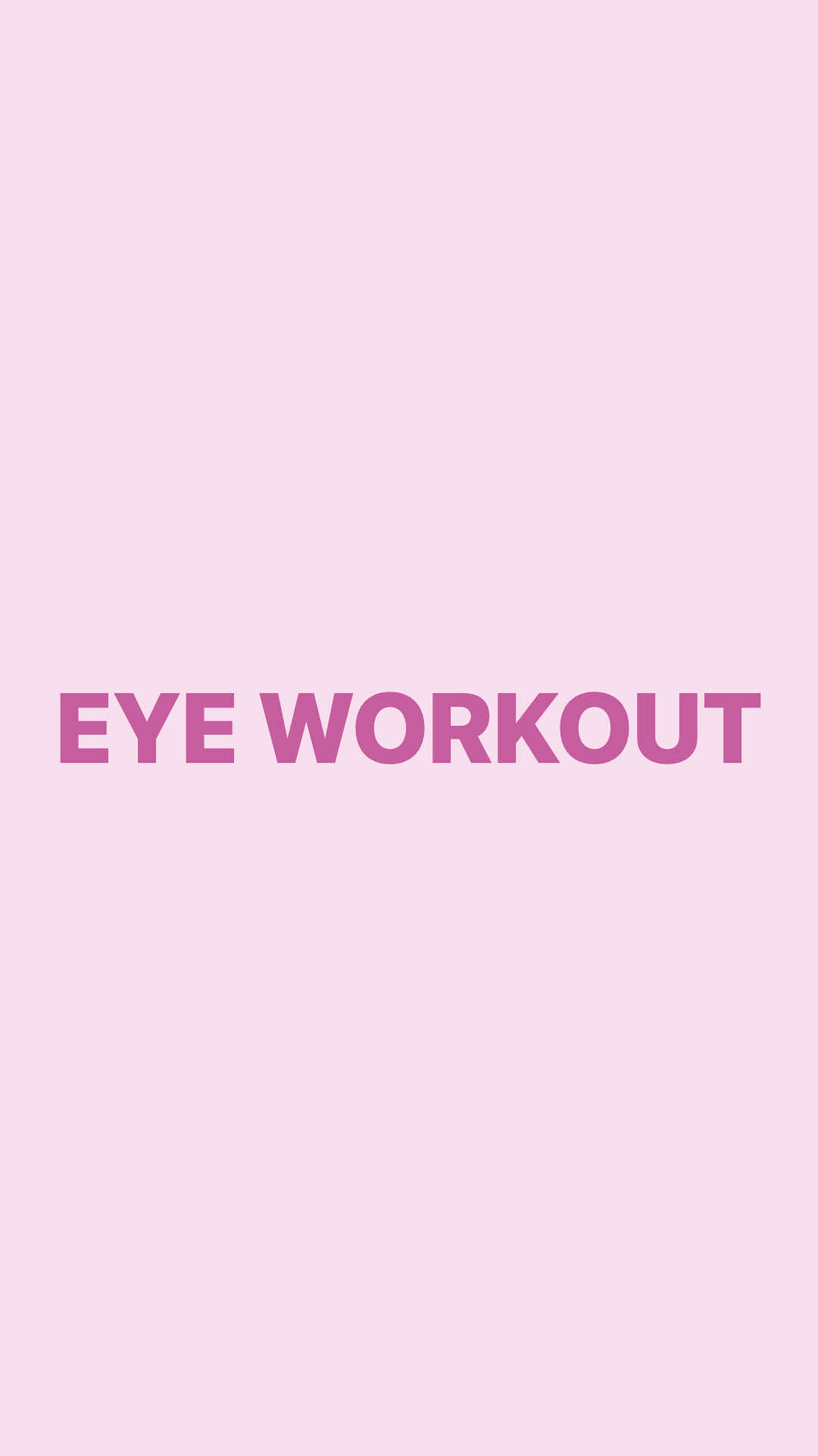 💗 Save this 3Min Eye Workout! 💗 Find my cute OUTFIT at STUDIO by Margarita (link in bio) 🛍️ Lift your eyes 🎀 How to get natural cat eyes 😍 Face massage for hooded eyes ✨ #studiobymargarita #studio (#eye #eyes)#pilates 