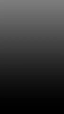 produk Bugis manisto🔥🤣#kulipabrik#imip_helmkuning#trend#xyba#fyp 