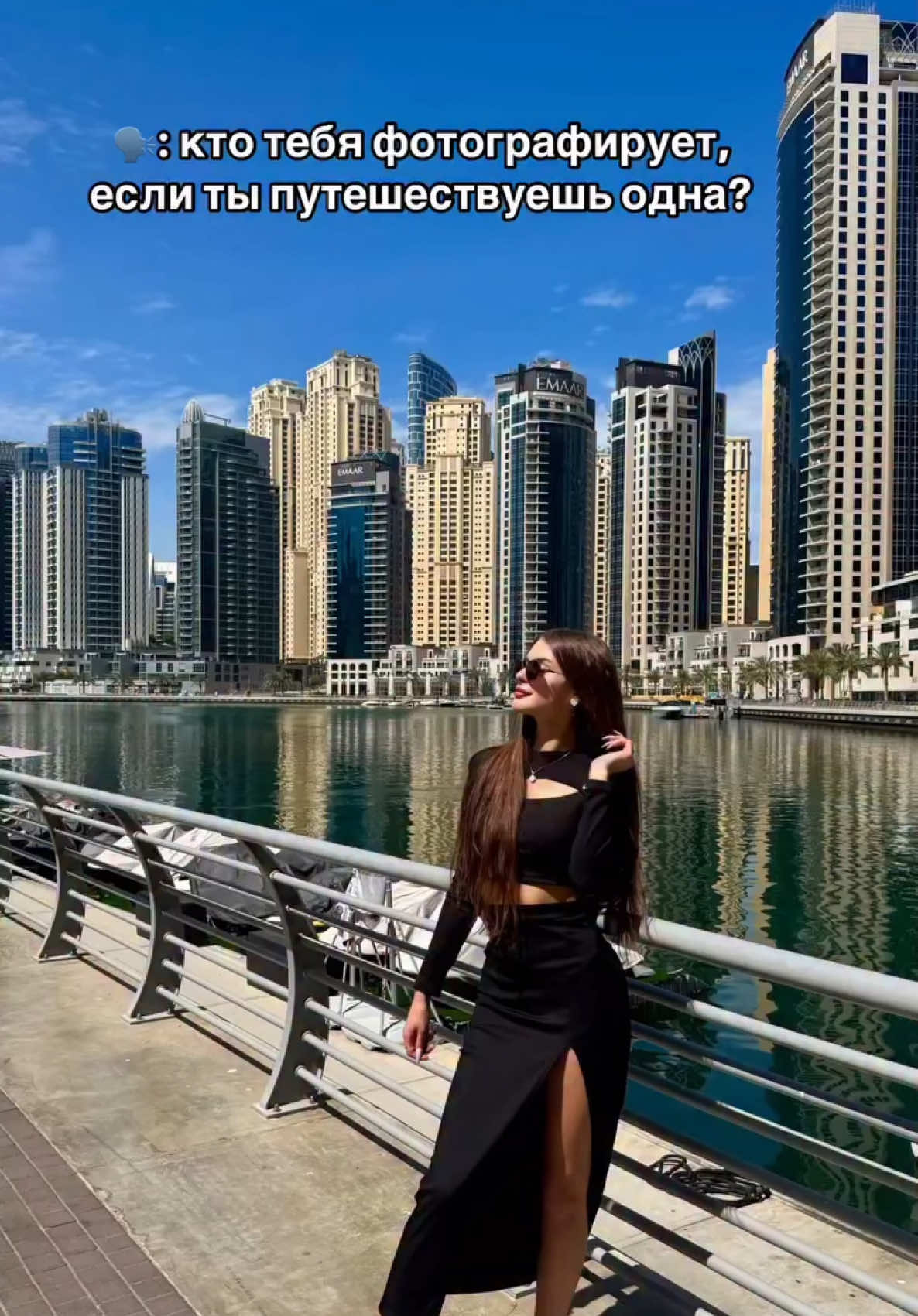 Профессионально скрываем кнопку для фото 🙈