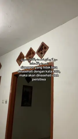#katakata #syaircinta #fyp #arabicsong #Kmllawr_ 