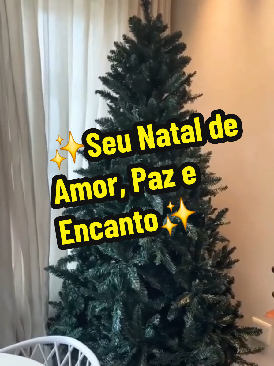 🌟Árvore de Natal Pinheiro Tradicional 1,20m 120 Galhos Artificial🌟#arvoredenatal #arvoredenataldiferente #natal 