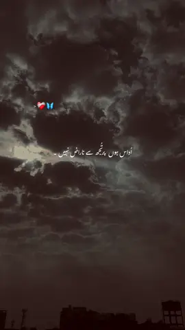 سچ کہوں تو تیرے سوا کچھ نہیں ۔🥹❤️‍🩹 #akvibes10#virl_video #growmyaccount #poetrystatus #1millionaudition 
