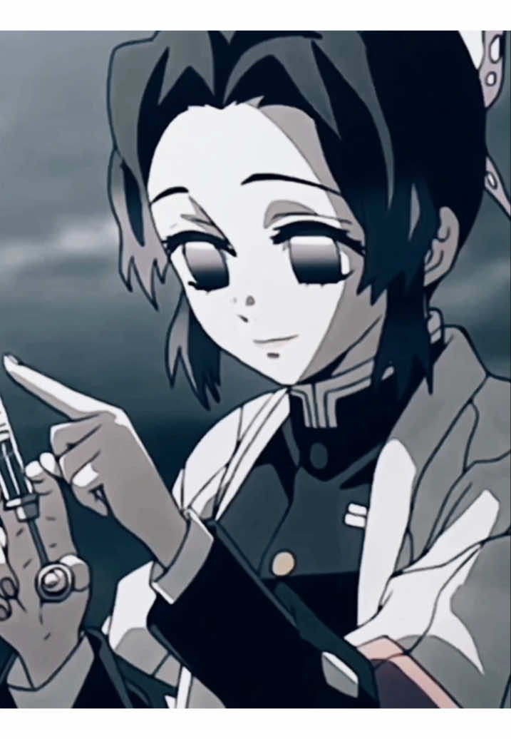 #SHINOBU | (spoilers!!) okay YES this kinda sucks but I’m to lazy to make something else🥹✌🏻 #shinobukocho #demonslayer #viral #fyppppppppppppppppppppppp 