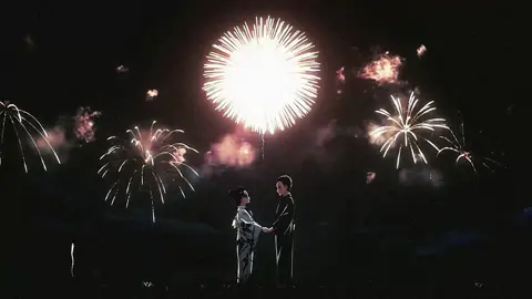 b a c k s t o r y .   #proamshi #akaza #demonslayer #kimetsunoyaiba #amv 