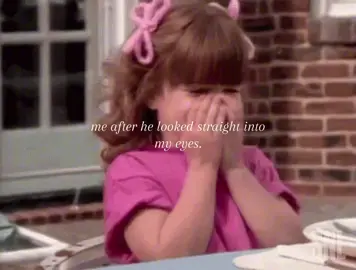 #CapCut #crush #hallwaycrush #nichetok #relatable 