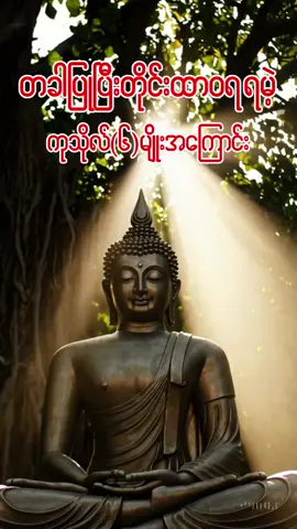 ##ပါချုပ်ဆရာတော်ဘုရာကြီး🙏🙏🙏 #ပါချုပ်ဆရာတော်ဘုရားကြီး #ဗုဒ္ဓဘာသာ #တရားတော်များနာယူနိုင်ပါစေ🙏 #ဗုဒ္ဓံသရဏံဂစ္ဆာမိပါဘုရား @Atet Athen 