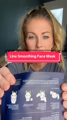 #unboxinglady #hydromask #hydromaskmagic #linesmoothing #facemask 