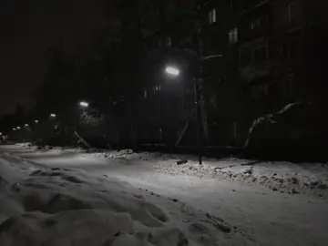 заставляю девочек  #житность #song #песня #щп #мальчикнадевятке2 #рек #fyp #recommendations 