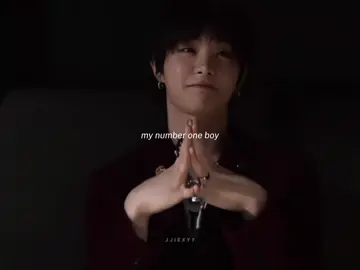 Replying to @nijhn #jihoon #jihoontreasure #treasure 