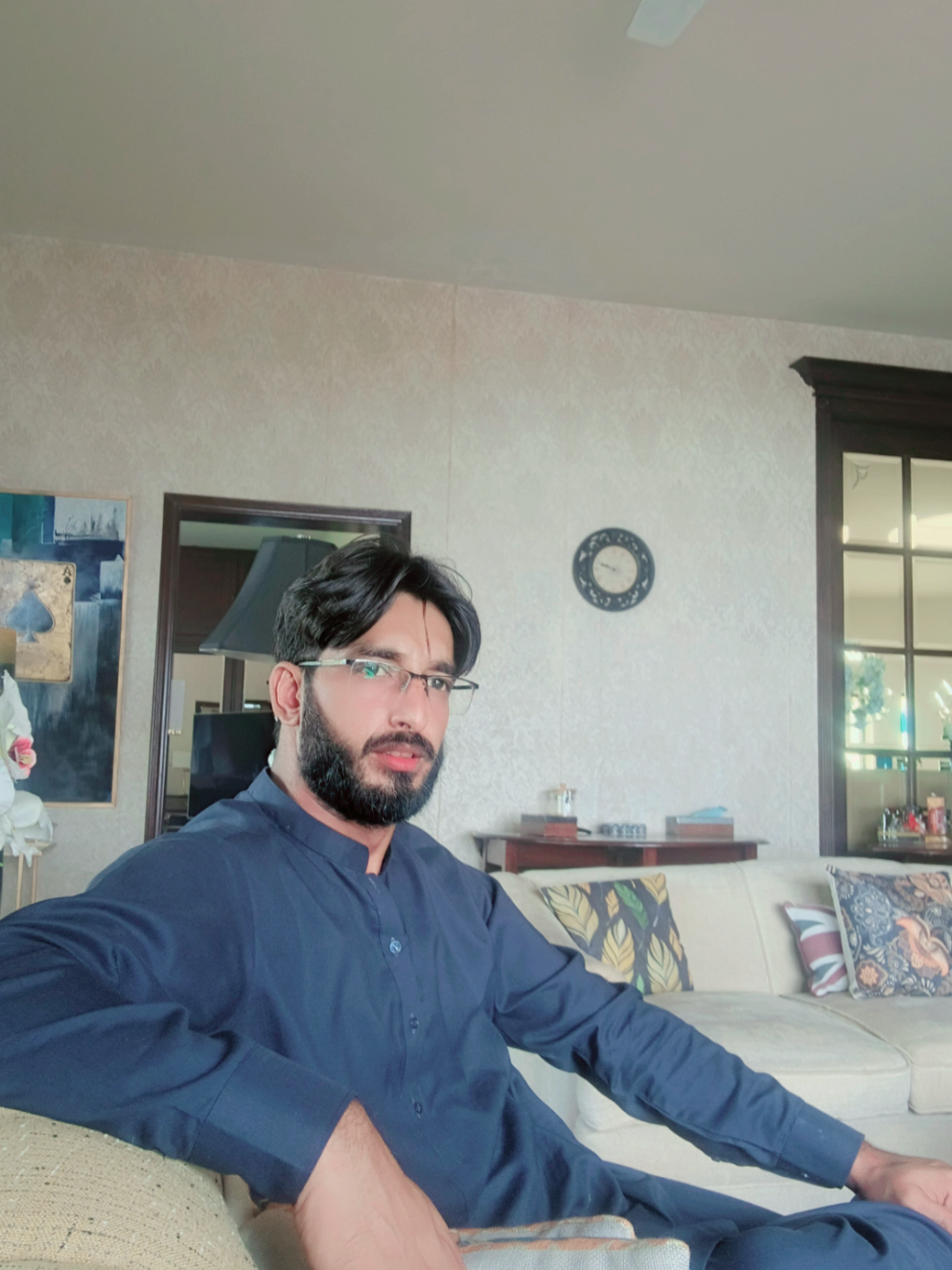 tuma lagta ha #fastime #sports #foryou @ali awan hazarawal @Awan Sab @Abid Abbasi 