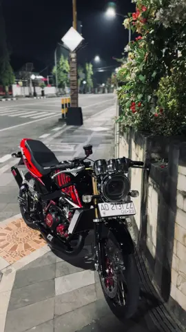 👋🏻#4u #xybca #ninjass 