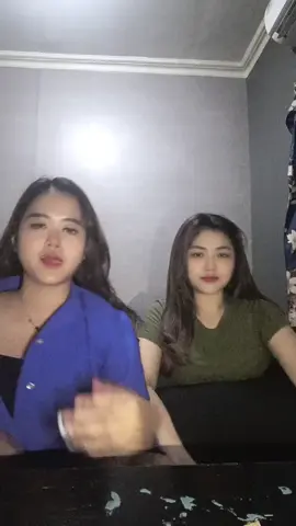 gemaaaacccc @cattyshanum 