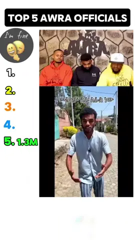 #fyp #viralditiktok #funny #viral 