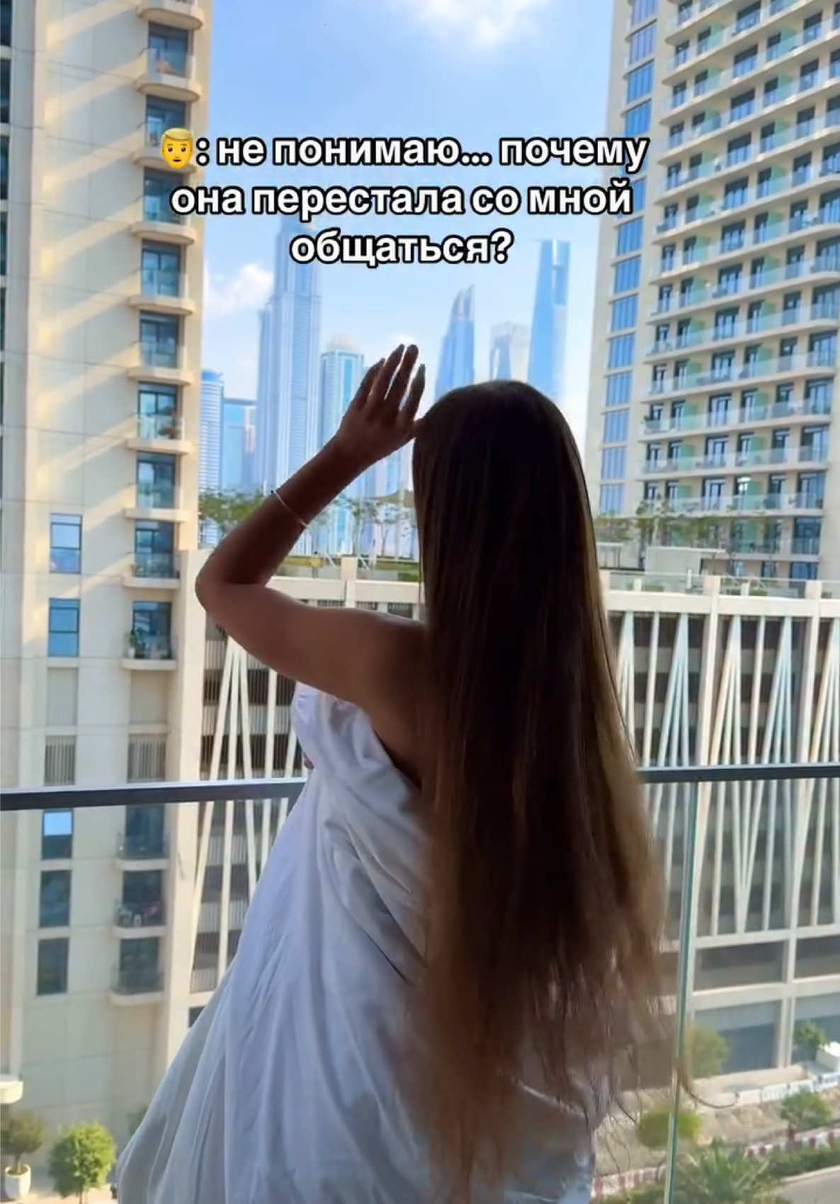 И такое бывает 🙈 