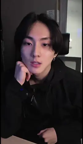 live in weverse#jungwon #enhypen 