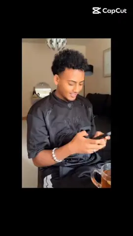 @ኣሞራ ሰማይ 🦅.     🥷🏼.     💊. #loveyou 