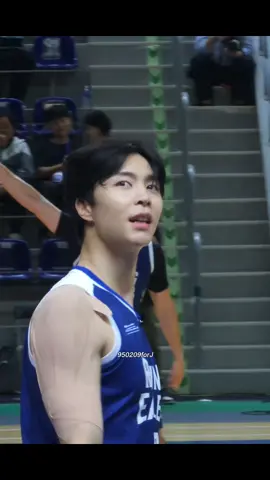 rising eagles johnny #쟈니 #johnnysuh #risingeagles #basketball #risingeagles🦅 