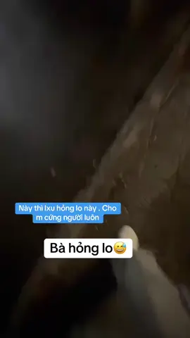#nungxu #votranphuonganh #xuhuongtiktok #xuhuong @SƠN 🎈🐶 @SƠN THÈM 500CỦ 
