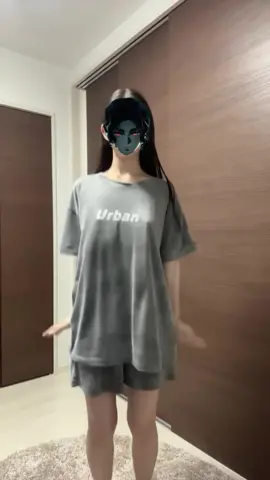 ノー⚪︎ラ指摘されて消した動画