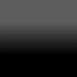 كان يماكان في قديم الزمان💔 #نيمار #برشلونة #كرة_قدم #fcbarcelona #football 