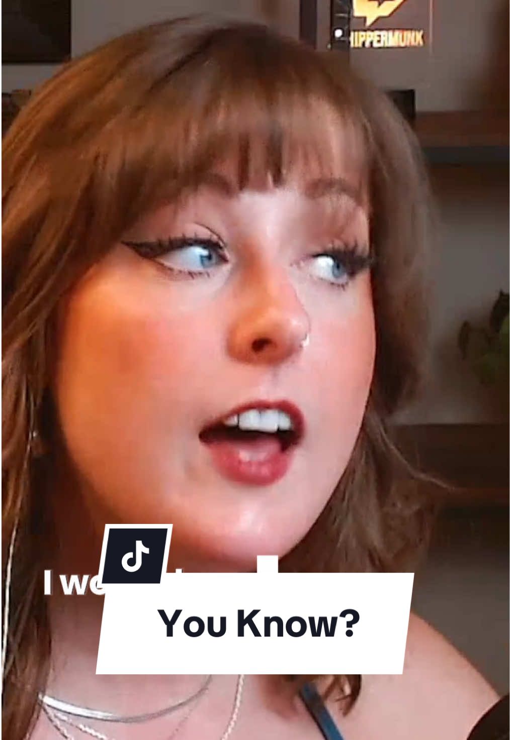 This is not intended as a dig at slow fashion; instead calling out companies making poor quality swimsuits and charging double bc they can. 