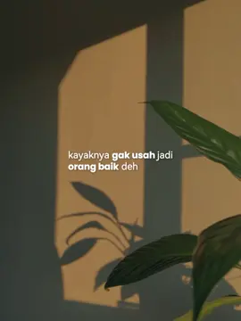 #quotes #templatequotes #quotesstory #fyp #viral 