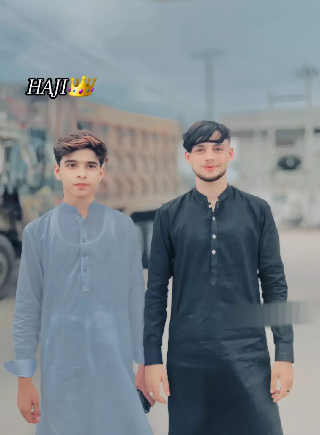 for you tiktok #fpy #zainalisyed3 #fpy #for @૮ⲏ.ꋫʰᎦ𝖆ก⚔️🦁 #Zain 👑👑👑