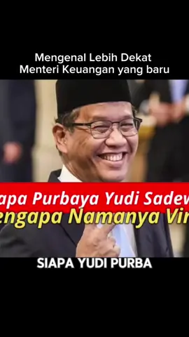 #menkeu  #prabowo  #nkri  #menteri  #reshuffle @sekretariat_negara  @nkri 