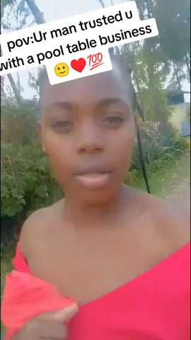 #pooltables #kisumu #games@New Generation Pools-KISII.kisumu 