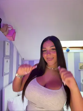 secondo voi gli manco? #fyp 