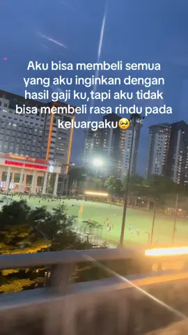 Sehat sehat ya keluarga di kampung 🤲🥹😭#fyppppppppppppp 