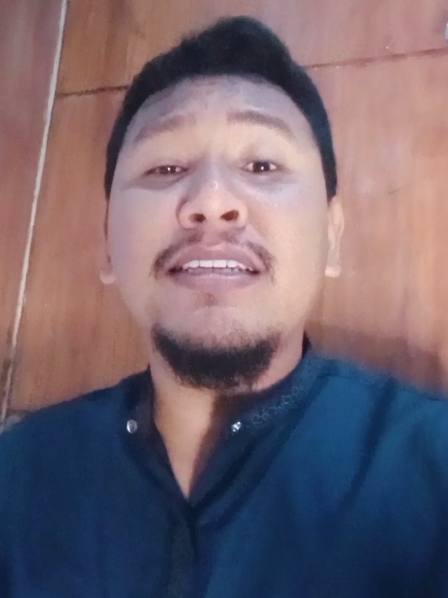 PROBOLINGGO PANAS DINGIN SUMUK #kotaprobolinggo #probolinggo #probolinggo_jawatimur #viral #fyp 