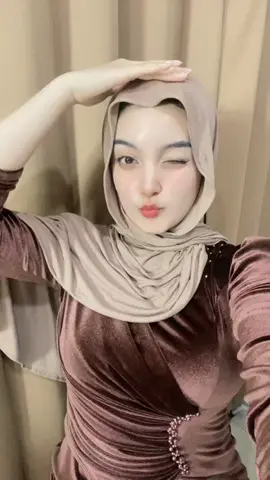 #fyp 