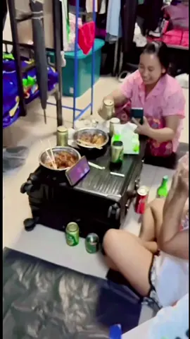 #ရောက်ချင်တဲ့နေရာရောက်ကွာ😍🤗🤗😅😅#ခလေးလေး🥰😘#ချစ်ဆုံးနက်😘😘😘#