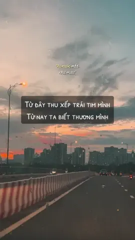 Nhân một ngày mưa buồn | TĂNG PHÚC - TỪ ĐÂY... TỪ NAY... #TangPhuc #tudaytunay 