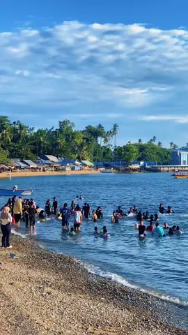 #cleopattrabeachresort  #familygathering  #gorontalo 