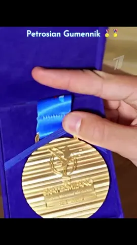 Adeliia Petrosian Petr Gumennik  #figureskating #фигурноекатание #milanocortina2026 #adeliiapetrosian #petrgumennik 