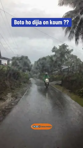 Coba tebak ini dimana ? #pasamanbarat #pasbar #gunungtuleh #tantaupanjang #paroman 