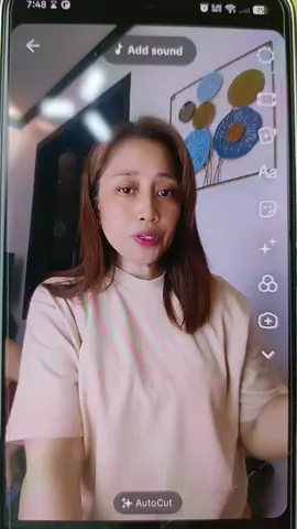 Replying to @miraclelifeshop  #captions #textonscreen #fyp 