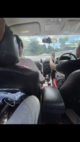 #อย่าปิดการมองเห็นผม #ฟีดดดシ วัยรุ่นเก็บเงินเงินกู้#ชัยภูมิหวานเจี๊ยบ💗💗💗 #สุดหล่อมาแล้ว 