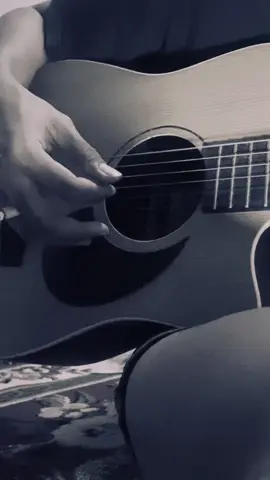 eealaaa..#covergitar #VoiceEffects #sewatesgandrung #coverlagu #beranda 