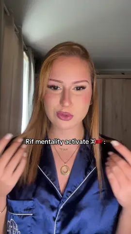 #rifia #ⵣ #ⵣ🇲🇦 #northmorocco #maghreb #tetouan #tetouan🕊🇲🇦 #🇲🇦 #rif 