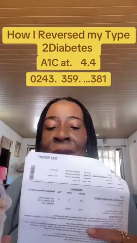 Reversetyppe2Diabetes