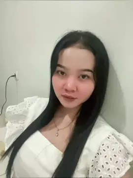 #masyaallahtabarakkallah @GloglowingOfficial 