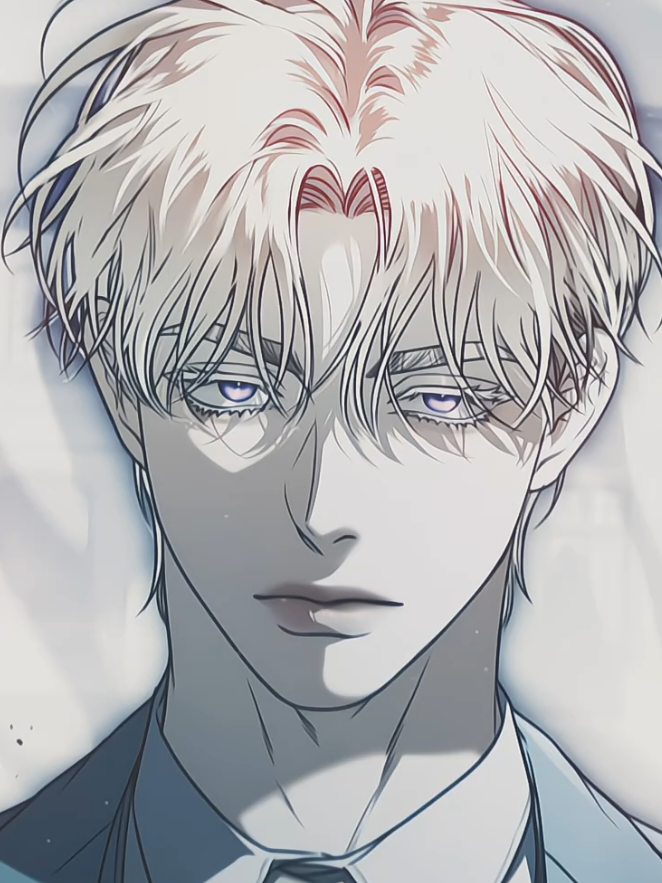 i've been wanting to edit him 🤤 // ac: @jjuntaqi_ #kissmeifyoucan #chasemiller #manhwa #manhwareccomendation #fyp 