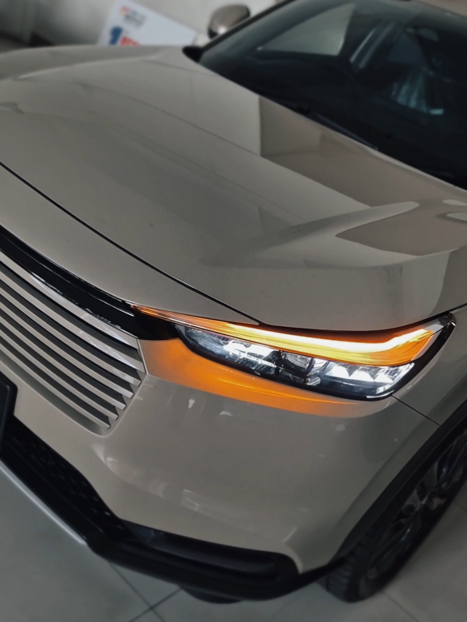 Mobil baru kamu vulan depan 🤪 HRV Hybrid info pemesanan @ginan_hondabandung 082218148678 #hrv #hrvhybrid #hrvehev #fyppppppppppppppppppppppp #CapCut 